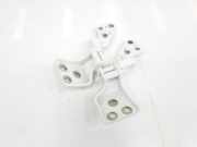 Türscharnier ACHTERDEUR SU001A9100 Toyota ProAce City Van 1.5 D-4D 130 (DV5RC) 2022