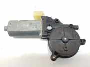 Fensterhebermotor Rechts Hinten 8F0959812 Audi CABRIOLET 2.0 16V TDI (170 CV) 2015