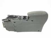 Armlehne MIDDEN 969108008R Renault Kadjar (RFEH) SUV 1.2 Energy TCE 130 (H5F-408) 2017