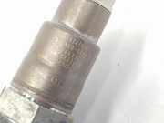 Lambdasonde 226934100R Renault Koleos II (RZGH) SUV 1.3 TCE 160 FAP 16V (H5H-E4) 2017