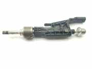 Kraftstoff-Injector 13538671991 BMW X3M (F97) SUV 3.0 TwinPower Turbo 24V Competition (S58-B30A) 2020