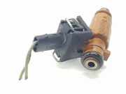 Kraftstoff-Injector A1130780249 Mercedes-Benz CLK (C209) Coupé 5.0 500 V8 24V (M113.968)