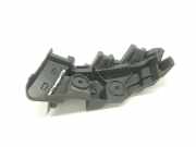 Stoßfängerbefestigung Vorne 82A807377 Audi A1 Sportback (GBA) Schrägheck 5-drs 1.0 30 TFSI 12V (DLAA) 2023