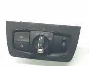 Lichtschalter 9265303 BMW 3 serie (F30) Limousine 328d 2.0 16V (N47-D20C) 2014
