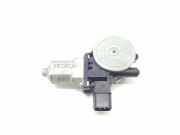 Fensterhebermotor Links Hinten 61188KG000 Subaru XV (GP) SUV 1.6 AWD 16V (FB16) 2014