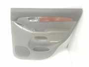 Türverkleidung Rechts Hinten 6763060770B0 Toyota Land Cruiser (J12) Hardtop Geländewagen 3.0 D-4D 16V (1KDFTV) 2003