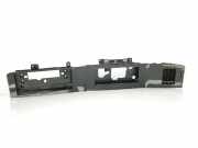 Zierleiste Interieur 9840073780 Opel Astra L Sports Tourer (F4/FC/FN/FR) Kombi 1.2 Turbo 110 12V (EB2ADT(HNP))