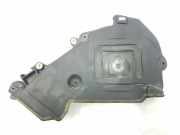 Steuerkette Abdeckung 0320AJ Citro?n C3 (SC) Schr?gheck 5-drs 1.4 HDi (DV4C(8HR)) 2015 DV4C(8HR)