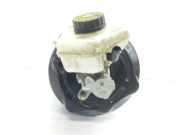 Bremskraftverstärker 34336851099 BMW 4 serie (F33) Cabrio 420d 2.0 16V (B47-D20A) 2017