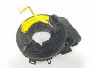 Airbag Schleifring 1930921 Ford Fiesta 6 (JA8) Schr?gheck 1.25 16V (STJA) 2008