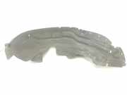 Innenkotflügel 9827215480 Peugeot 208 II (UB/UH/UP) Schrägheck 5-drs 1.2 Vti 12V PureTech 100 (EB2ADT(HNK)) 2020