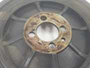 Kurbelwellen-Riemenscheibe 55563401 Opel SPORTS TOURER Edition 2008