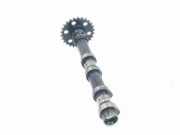 Nockenwelle 13037AA680 Subaru Legacy Wagon (BR) Kombi 2.0 D 16V (EE20) 2010