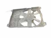 Lüfter Kühler 1308CF Citroën Jumper (U5/ZB) Van 2.8 HDi (8140.43S) 2000