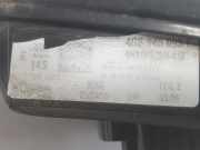 Rücklicht Rechts Innen 4G5945093E Audi 2.0 TDI ultra