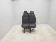 Sitz Rechts Vorne ENTELA Peugeot Boxer (U9) Van 2.2 HDi 120 Euro 4 (22DT(4HU))