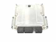 Motorsteuergerät 9644721080 Citroën C5 I Berline (DC) Schrägheck 2.0 HDi 110 (DW10ATED(RHZ)) 2002