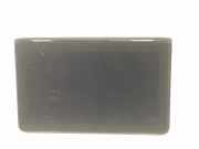 Multifunctionelle Display 11307917 MG ZS SUV 1.5 VTi 16V (15S4C) 2023