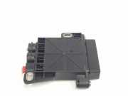 Sicherungskasten RELAIS 9153418 BMW 5 serie (F10) Limousine 525d 24V (N57-D30A)