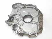 Steuerkette Abdeckung A6510150802 Mercedes-Benz Vito (639.6) Van 2.2 113 CDI 16V Euro 5 (OM651.940)