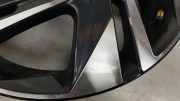 Felge 52910Q0200 Hyundai i20 (BC3) Schrägheck 5-drs 1.0 T-GDI 100 Mild Hybrid 48V 12V (G3LF)