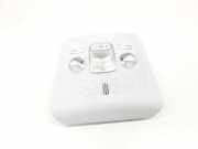 Innenbeleuchtung 96781445PR Peugeot 1.2 12V e-THP (110 CV) 2016