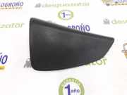 Seiten Airbag RECHTS VOOR 13139839 Opel Astra H (L48) Schrägheck 5-drs 1.6 16V Twinport (Z16XEP) 2004