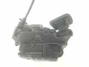 Türschloss Links Hinten 5TA839015P Seat Ibiza I (021A) Schrägheck 1.2 L,LE,GL,GLX (021.A.1000) 2022