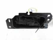 Heckschloss 9804762080 Citroën C4 Picasso (3D/3E) Großraumlimousine 1.6 BlueHDI 120 (DV6FC(BHZ)) 2015