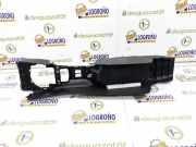 Armlehne MIDDEN 92113CA020 Toyota GT 86 (ZN) Coup? 2.0 16V (FA20) 2017