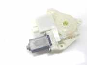 Fensterhebermotor Rechts Hinten 5Q6959812B Volkswagen ALLSPACE BJ2 R-LINE