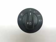 Lichtschalter 565941431C Skoda NU Scout
