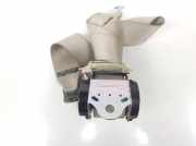 Sicherheitsgurt Links Hinten 7000A469YA Mitsubishi Outlander (CW) SUV 2.0 DI-D 16V 4x2 (BSY) 2008