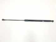 Gasdruckfeder Hinten 90450JD01C Nissan Qashqai (J10) SUV 2.0 dCi (M9R) 2010