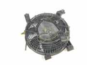 Lüfter Kühler 8859060100 Toyota Land Cruiser (J15) Hardtop Geländewagen 3.0 D-4D-F 16V (1KDFTV) 2009