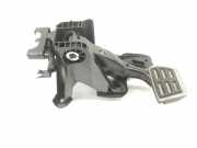 Bremspedal 5Q1721115A Volkswagen Golf VIII (CD1) Schrägheck 2.0 GTI 16V (DNPA) 2021 DNPA