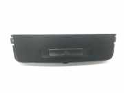 Warnleuchte Schalter A4479050051 Mercedes-Benz Vito (447.6) Van 2.2 114 CDI 16V (Euro 6)) 2015