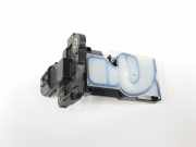 Luftmengenmesser 22204F2010 Toyota Yaris Cross (PB1/PJ1) SUV 1.5 12V Hybrid (M15AFXE) 2021