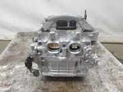 Hybrid Inverter G92A042060 Toyota RAV4 (A5) Geländewagen 2.5 Hybrid 16V AWD (A25AFXS)