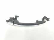 Türgriff Außen Links Hinten 9101GG Citroën CITROEN PICASSO LX 2009