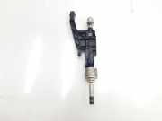 Kraftstoff-Injector 13538744746 BMW X1 (F48) SUV sDrive 18i 1.5 12V TwinPower Turbo (B38-A15A) 2014