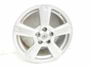 Felge 4261142270 Toyota RAV4 (A3) Geländewagen 2.2 D-CAT 16V 4x4 (2AD-FHV)