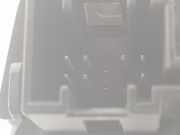 Start/stop Schalter 9250734 BMW 1 serie (F21) Schrägheck 3-drs 118d 2.0 16V (N47-D20C) 2013