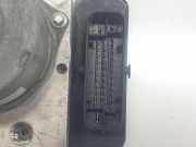 Abs Pumpe 9808055980 Opel FURGÓN L Express
