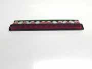 Dritte Bremsleuchte 92700D4000 Kia Optima (JFA) Limousine 1.6 T-GDi 16V (G4FJ)