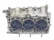 Zylinderkopf 059103063CQ Volkswagen Touareg (7LA/7L6) SUV 3.0 TDI V6 24V (BKS) 2005