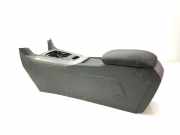 Armlehne MIDDEN 96775880ZD Peugeot 1.2 12V e-THP (131 CV) 2016