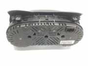 Tachoeinheit Kmh 50516478 Alfa Romeo Giulietta (940) Schrägheck 2.0 JTDm 16V 140 (940.A.5000) 2011