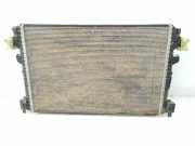 Radiator 2Q0121253S Skoda Kamiq SUV 1.0 TSI 12V (DLAA)