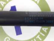 Gasdruckfeder Hinten 51247129194 BMW 3 serie (E92) Coup? 320d 16V (N47-D20A) 2008